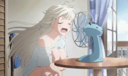 日本动漫人物名字,探寻日本动漫名人之魅力