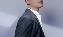 各种明星吃瓜爆料任嘉伦,娱乐圈爆料风云中的神秘身影