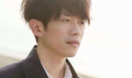 娱乐吃瓜爆料张栋梁视频,娱乐吃瓜背后的真相揭秘