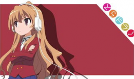 母猪公主动漫,萌宠奇缘，甜蜜碰撞