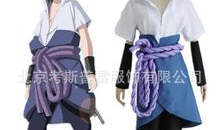 动漫服,探寻动漫服饰的独特魅力